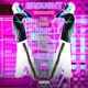 BROUGHT THE VIBE feat NoCapLuke Single