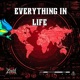 Everything In Life Single