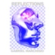 Reflections Single