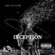 Inception feat HaLo Single