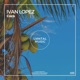 Coco Single