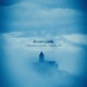 dream castle Single