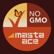 GMO Single