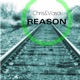 Reason EP