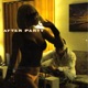 After Party Single