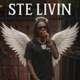 STE LIVIN