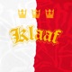 Klaaf Single