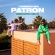 Txomam Di Nha Patron Single