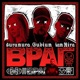 ВРАГ Single