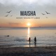 Maisha feat LIBOI Single