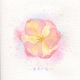 Ur feat Jua Single