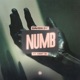 Numb feat ABBY M Single