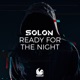 Ready for the Night Single