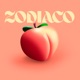Zodiaco Single