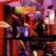 SpreadLove feat Aaron Tabor Single