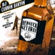 Redneck Getaway feat Franklin Embry Dem Bourbon Boyz Single