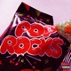 POP ROCKS Single