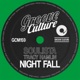 Night Fall Single
