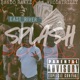 Splash Bloodas