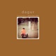 Dagur Remix Single