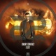 Fury Single