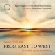 Dan Locklair From East to West Other Choral Works