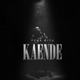 Kaende Single