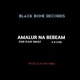 Amalur Na Bebeam Single