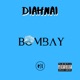 Bombay Single