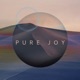 Pure Joy