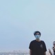 Untitled feat King Theta Sam Thraxx Single