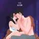 Ending Again Original Soundtrack Pt 1 Single