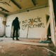 Bo ja cię kocham Single