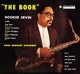 The Book Cooks feat Zoot Sims Tommy Turrentine Tommy Flanagan Danny Richmond George Tucker Remastered 2013