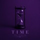 Time Single