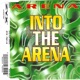 Into The Arena Single