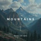 Mountains Single
