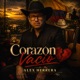 Corazón Vacío Single