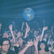 World Wide Pop Instrumentals
