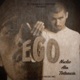 Ego Single