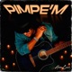 Pimpe m Single