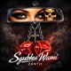 Sgubhu Wami Single