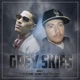 Grey Skies feat Layzie Bone Johnny P Hc the Chemist Single