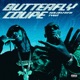 BUTTERFLY COUPE Single