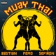 Muay Thai Single