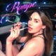 Rompe Single