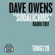 Sodalicious Single