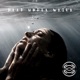 Head Under Water Single