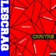 Dlc EP