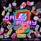 Dale Play Single